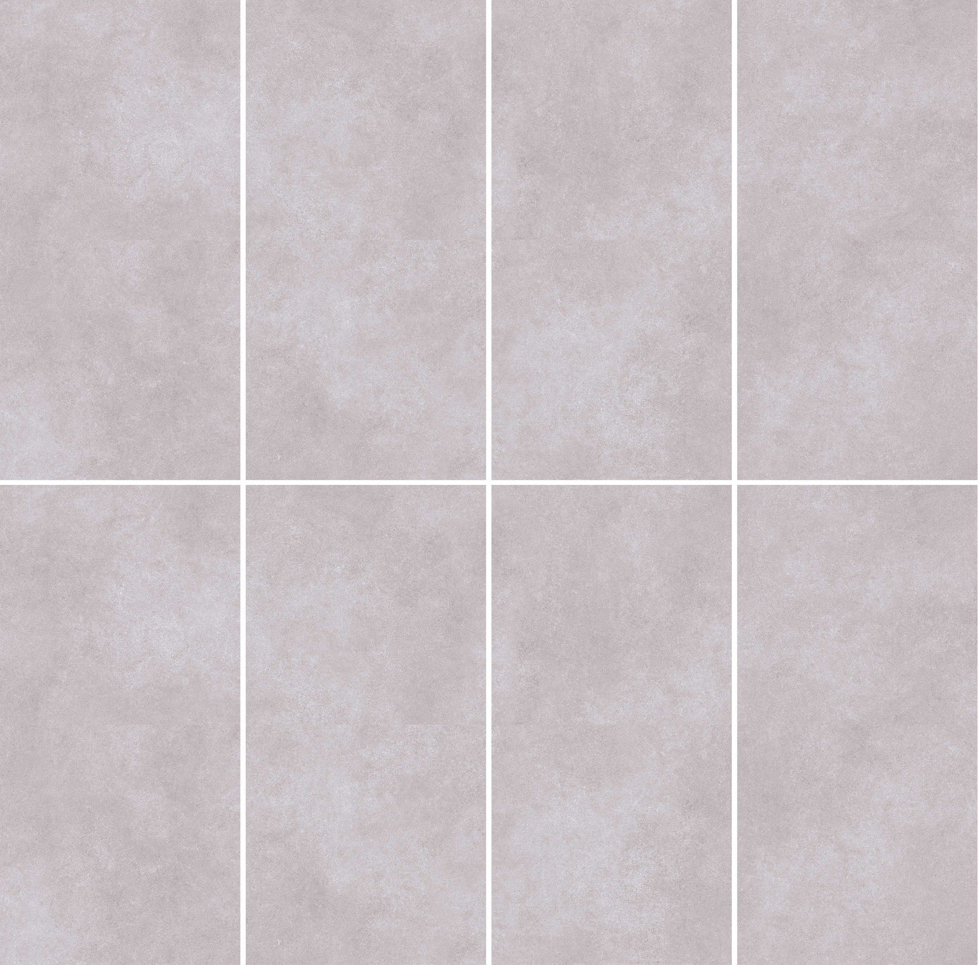 TSG612A309青水泥淺灰6合1_-8