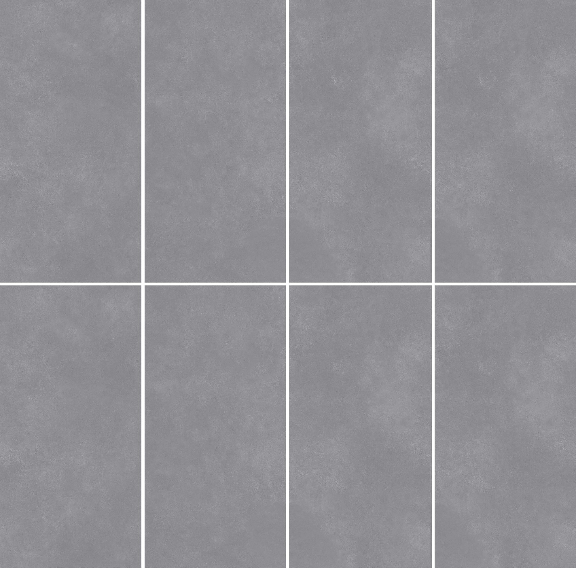 TSG612A320微水泥深灰-8~1