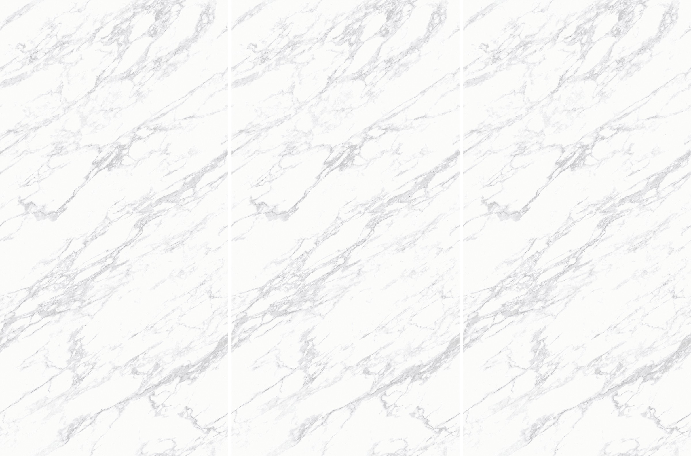 12Y1632524A-極品雪花白-1面上下左右無(wú)限連紋-01~1