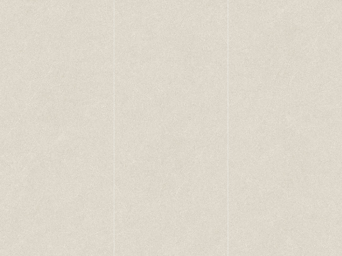 9ZM1227718A-B152-海巖米黃3面混鋪