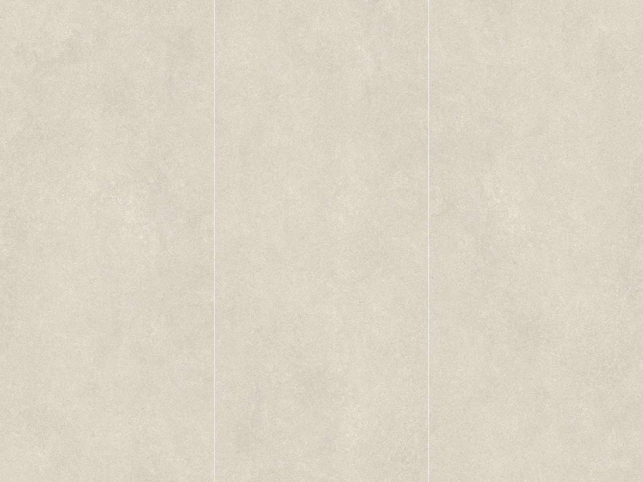 9ZM1227706A-B140-法國萊姆石3面混鋪