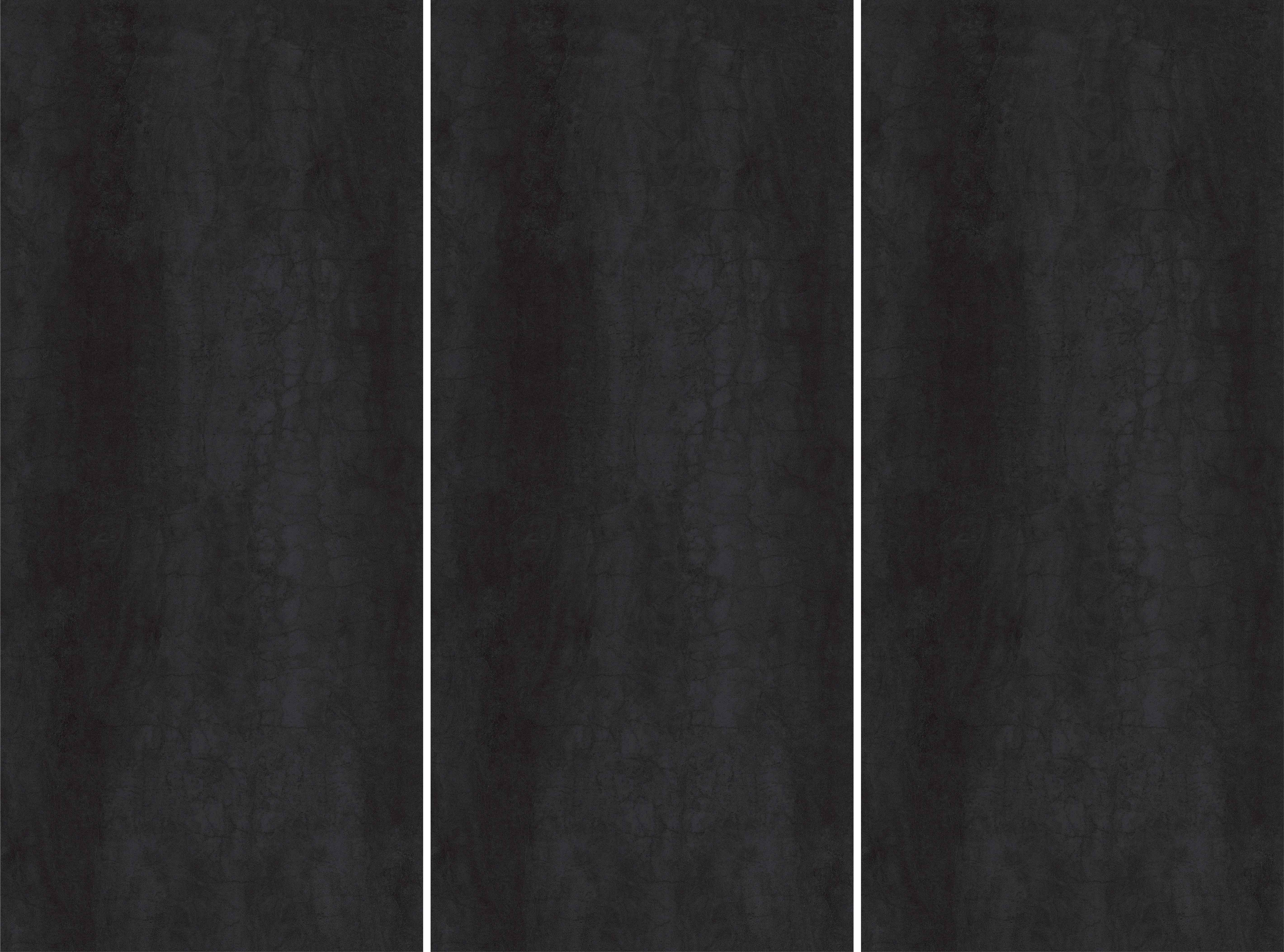 9ZM1227710C-B144-瑪雅深灰-1面混鋪-02