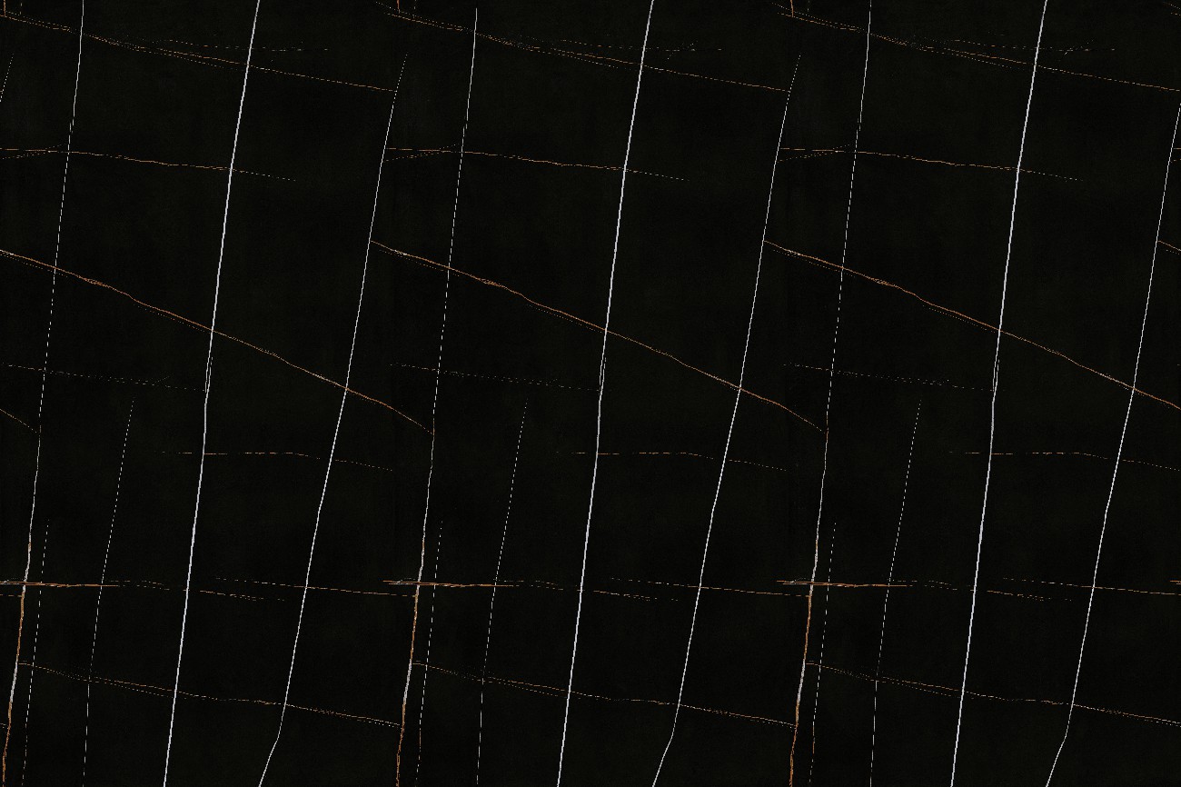 9S1224ZS508D-新勞倫黑金-1面混鋪1