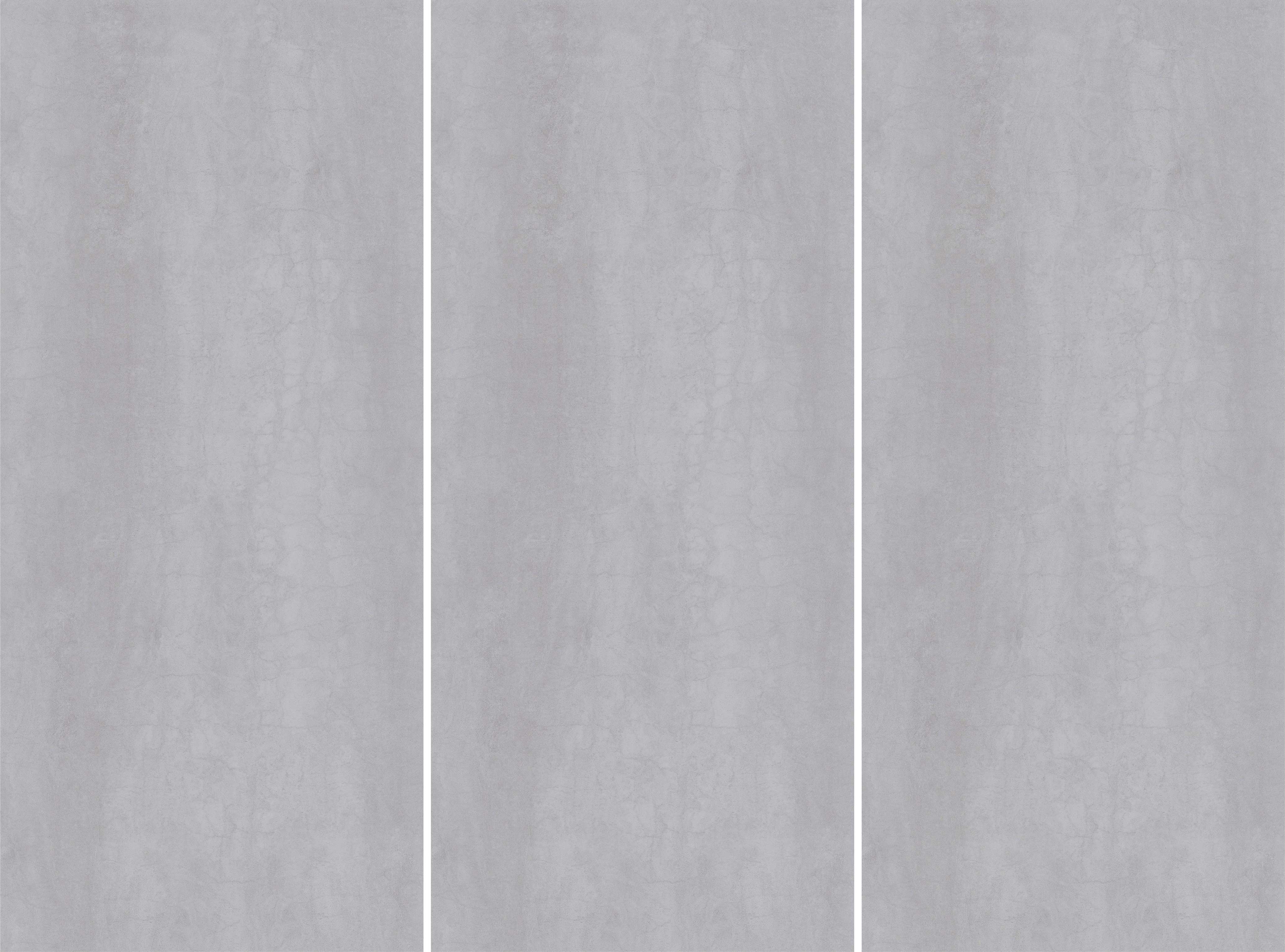 9ZM1227707A-B141-瑪雅米灰-1面混鋪-02