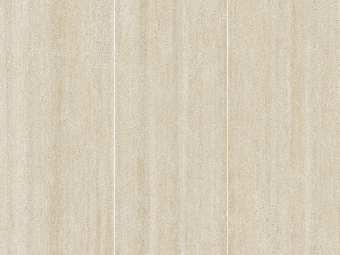 12MR1227525A-B131-伊朗黃洞-3面混鋪