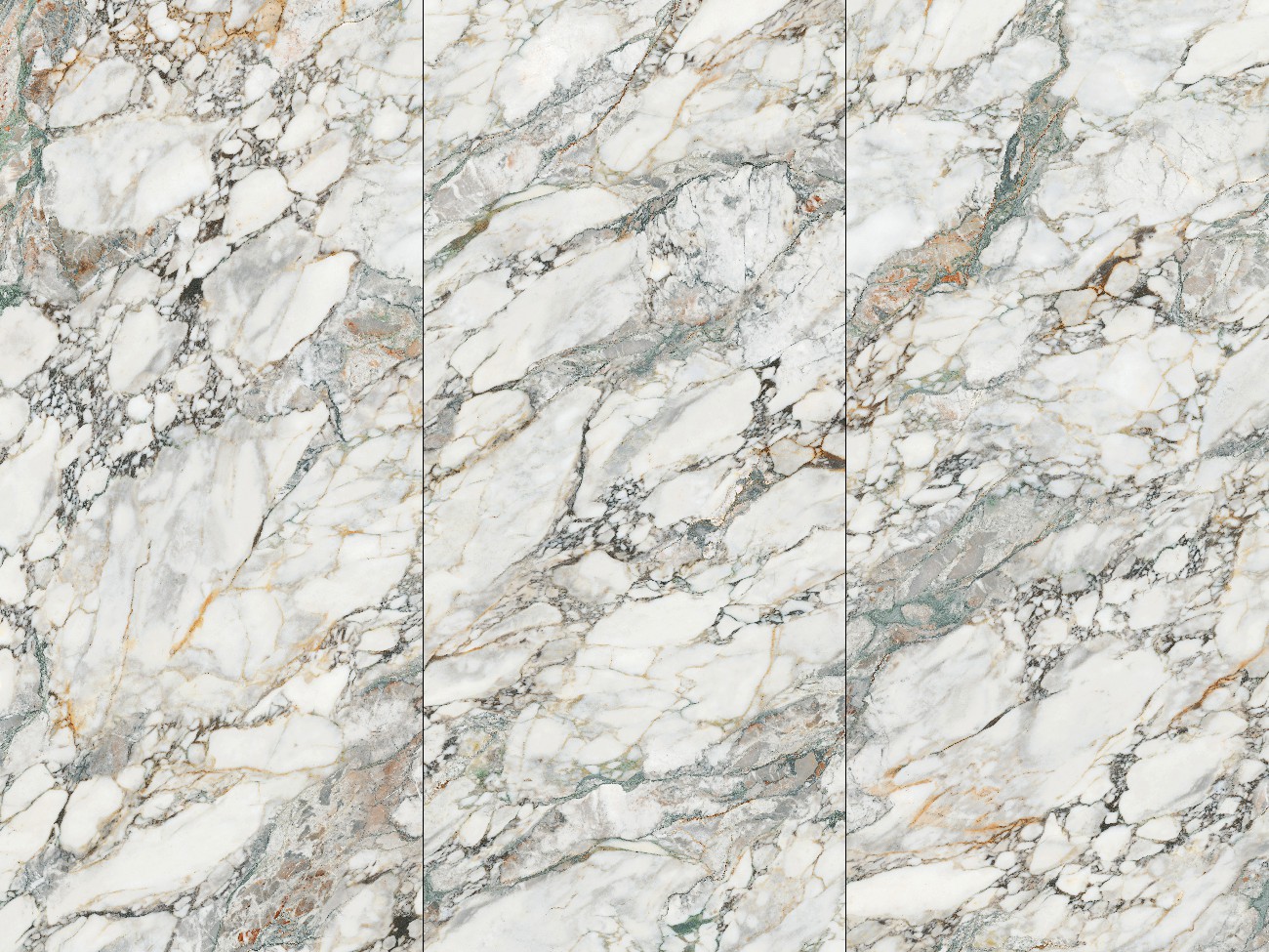 12MR1227516C-B122-亞馬遜雨林-3面混鋪