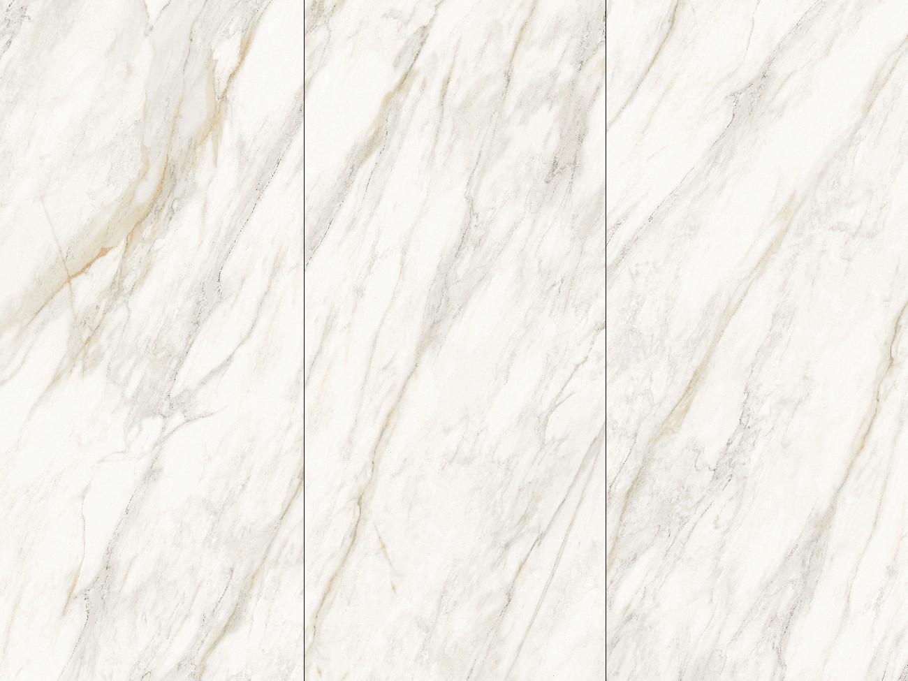 9M127526A-B160-錫耶納金-3面混鋪