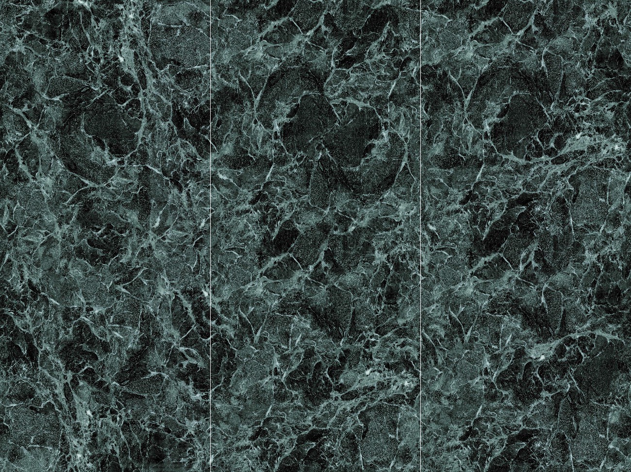 12MR1227508C-B115-新普拉達綠-3面混鋪