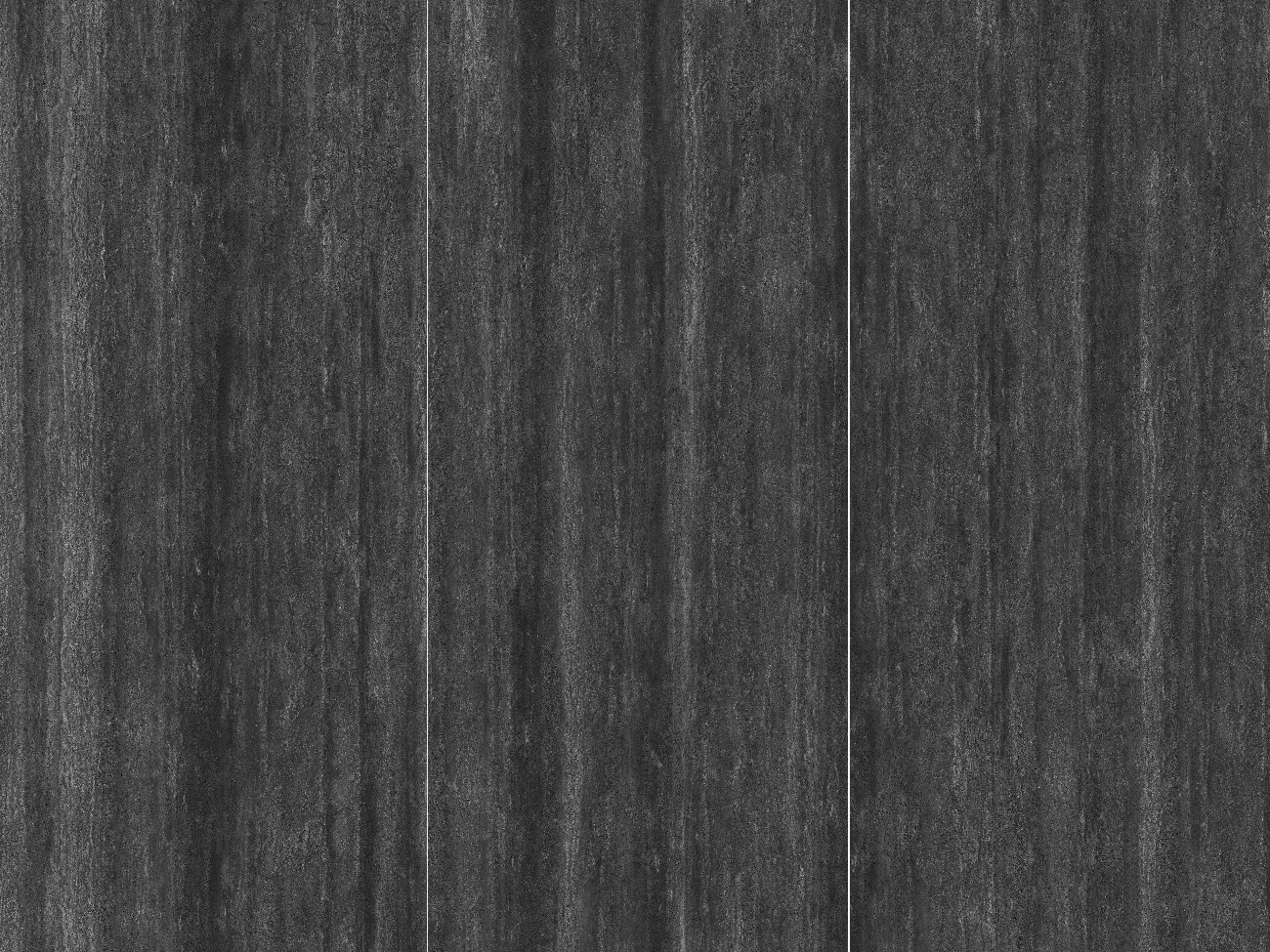 9M127547D-B181-伊朗黑洞-3面混鋪OK