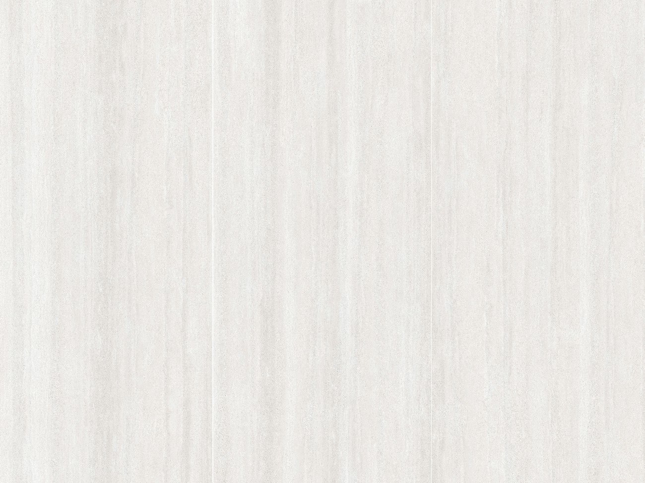 12MR1227524A-B130-伊朗白洞-3面混鋪