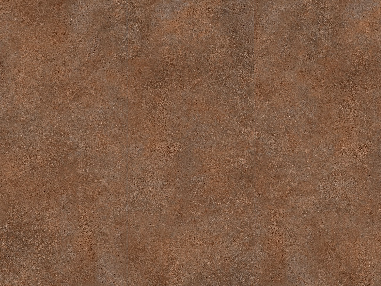 9M127538C-B172-銹巖-3面混鋪