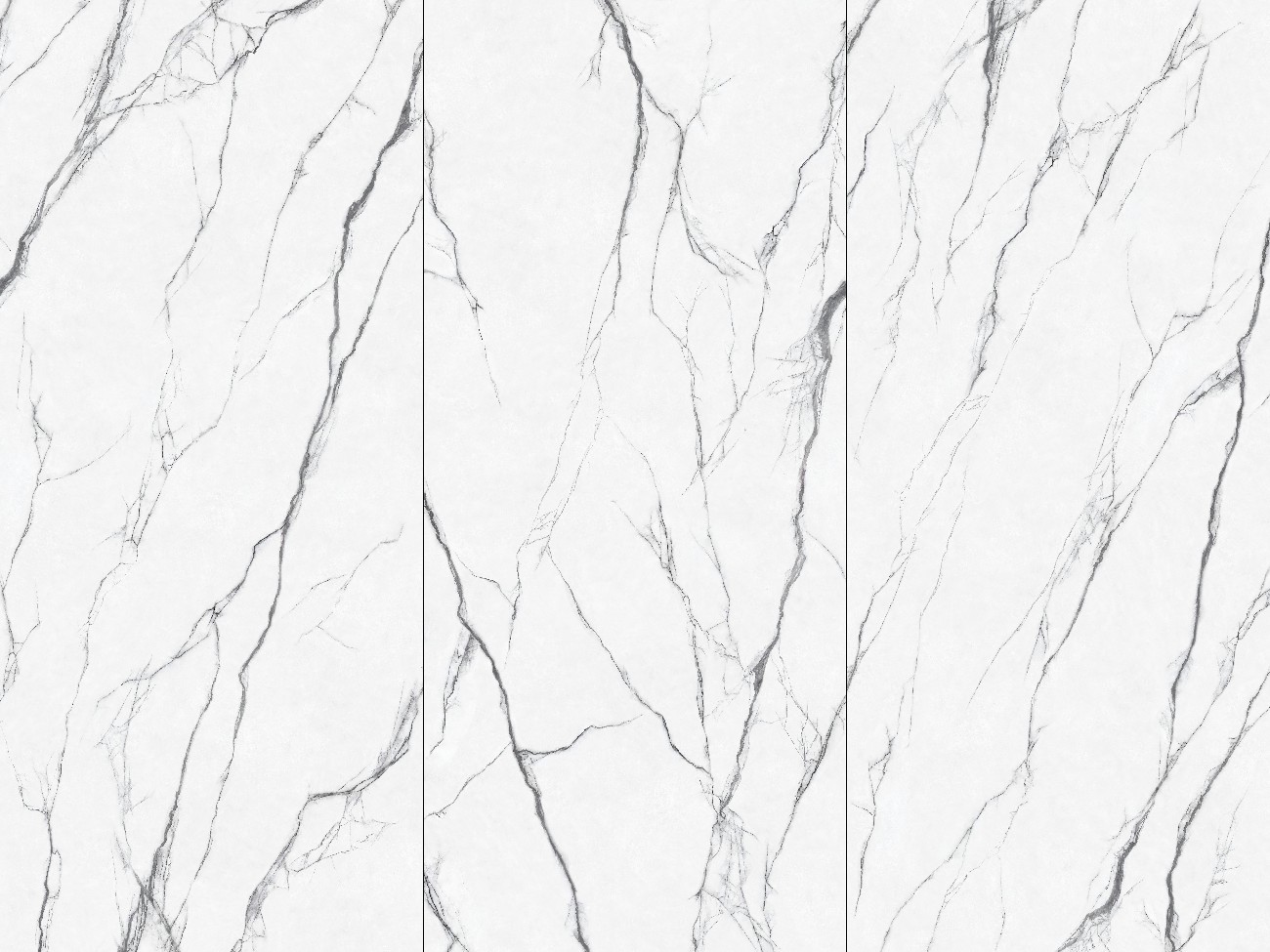 12MR1227511A-B118-香雪梅-3面混鋪