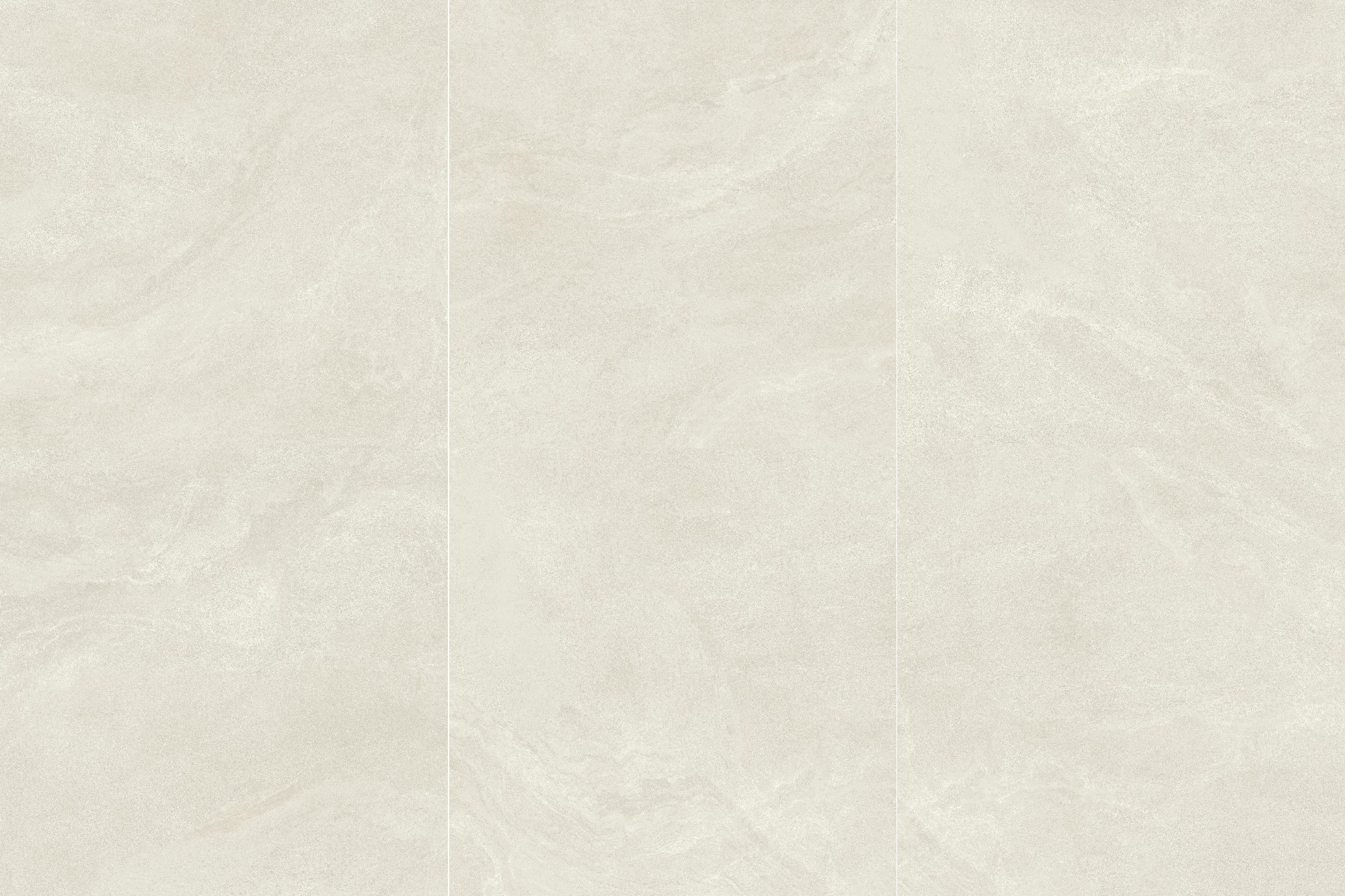 9V124036A-A147-安貝拉米黃-3面混鋪~1