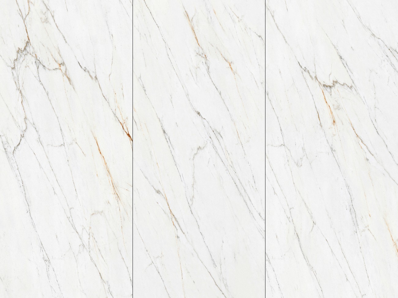 12MR1227512A-B119-挪威金絲白-3面混鋪