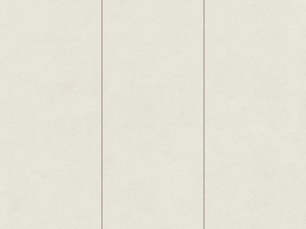 12MR1227522A-B128-洛可可奶黃-3面混鋪