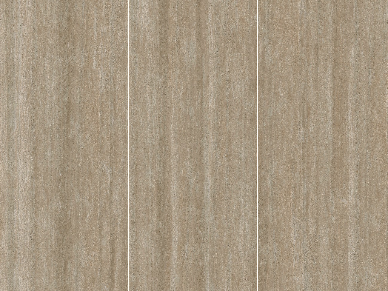 9M127545A-B179-伊朗咖洞-3面混鋪