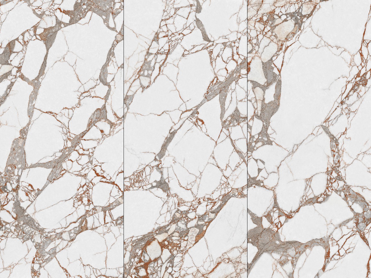 12MR1227515A-B121-巴寶莉-3面混鋪