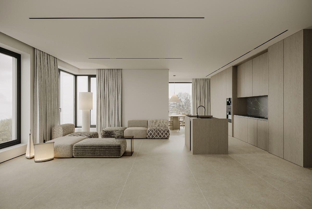 9ZM1227706A-B140-法國萊姆石-3面混鋪_拷貝