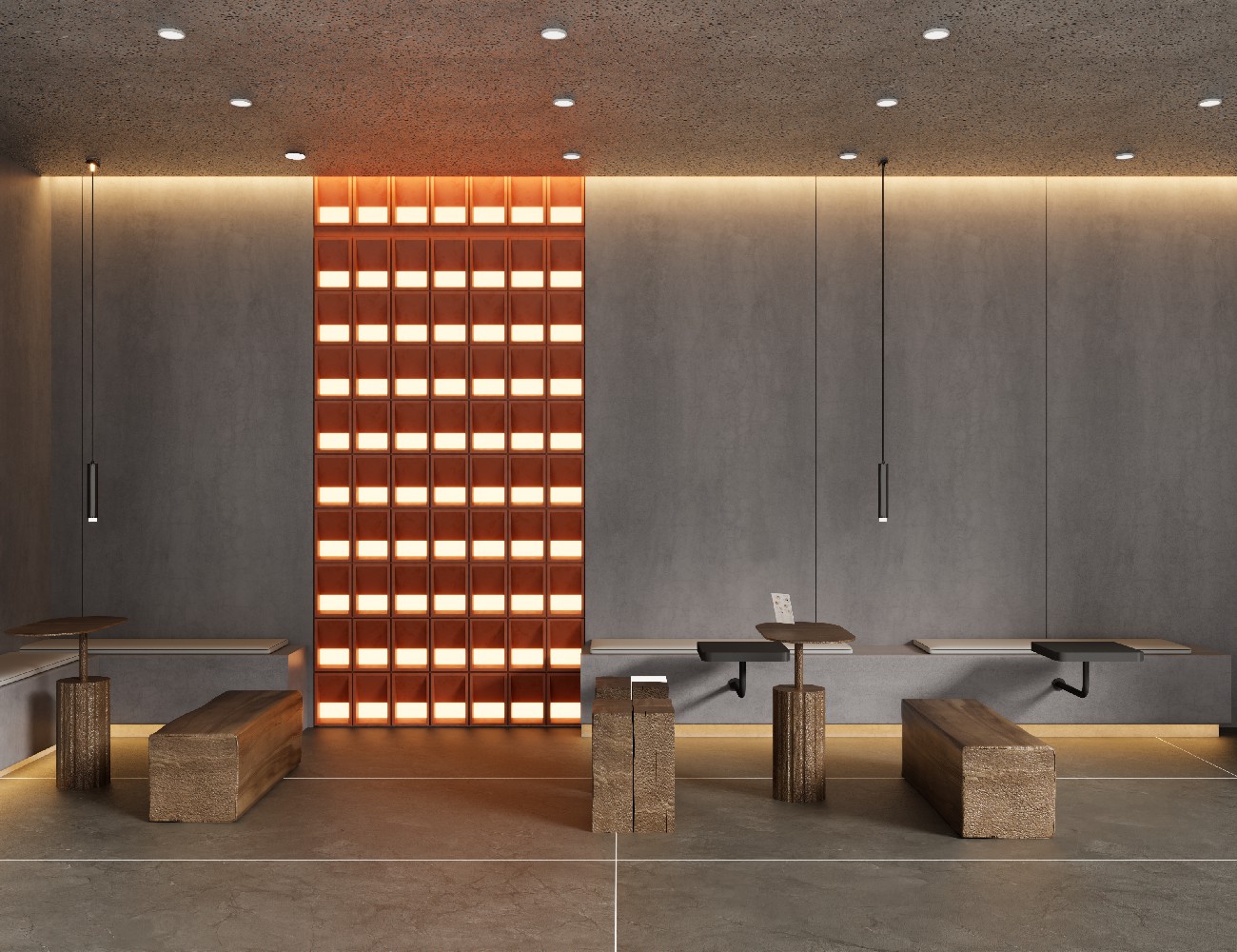 9ZM1227708A-B142-瑪雅淺灰-1面混鋪_2