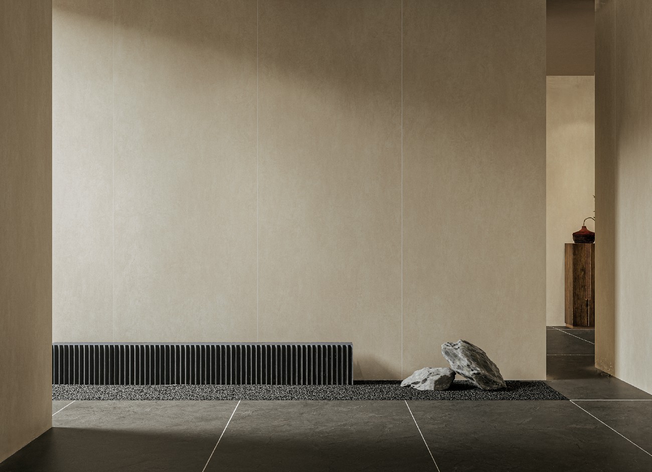 9ZM1227702A-B136-清水泥-米黃-3面混鋪_2._拷貝