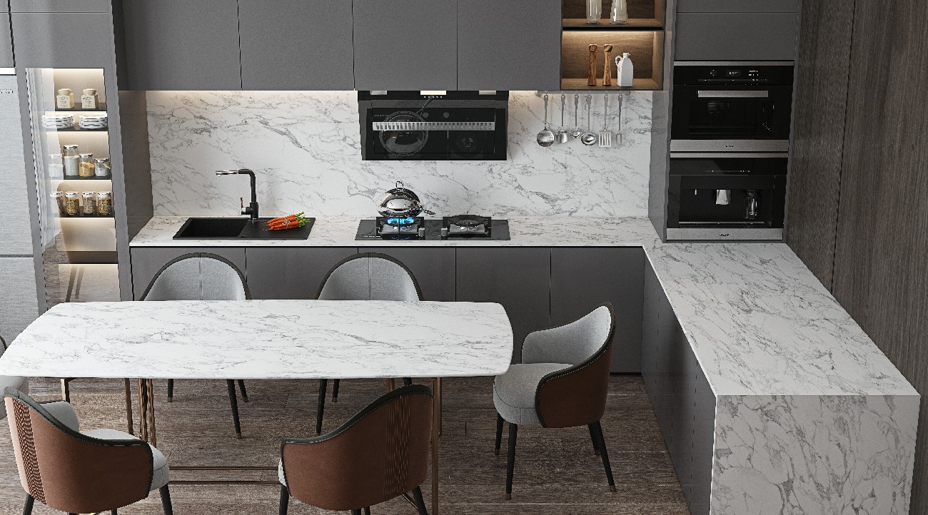 12MR1227503A-B110_網(wǎng)紋大花白_1面_混鋪_效果圖