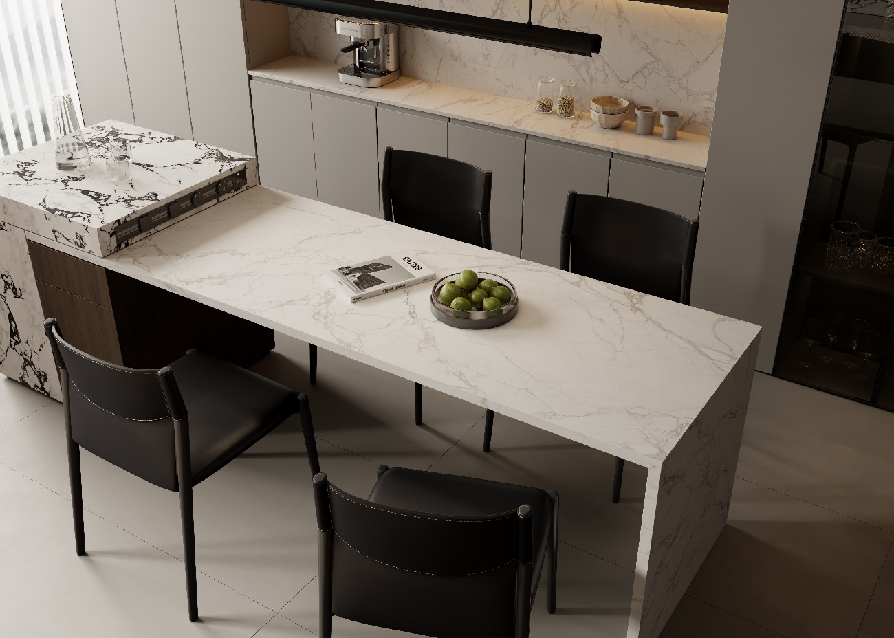 12MR1227513A-B120-_雪花白-1面混