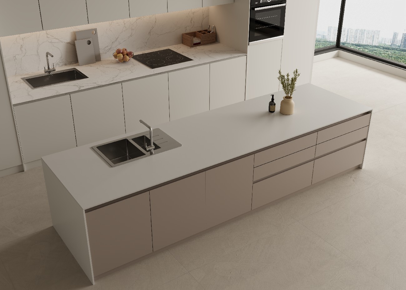 12MR1227500A-B105-純白-單面