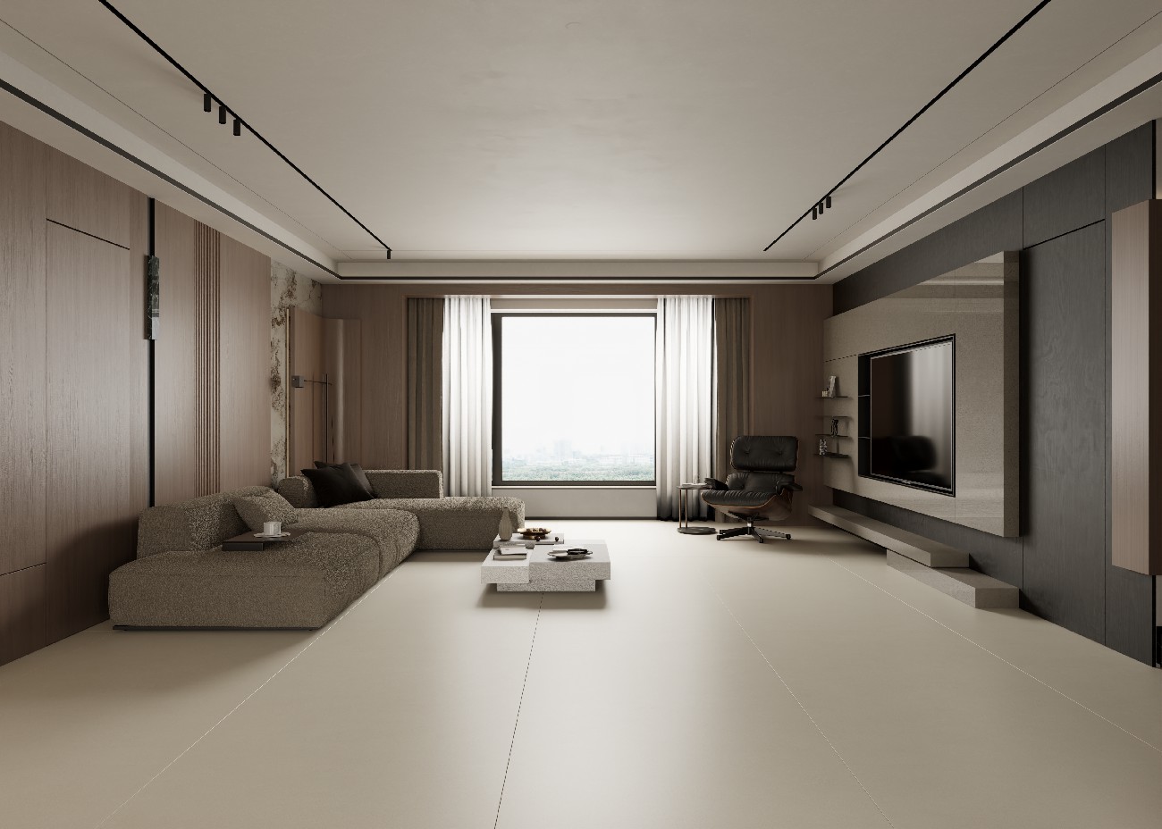 12MR1227522A-B128-洛可可奶黃-3面混鋪~1