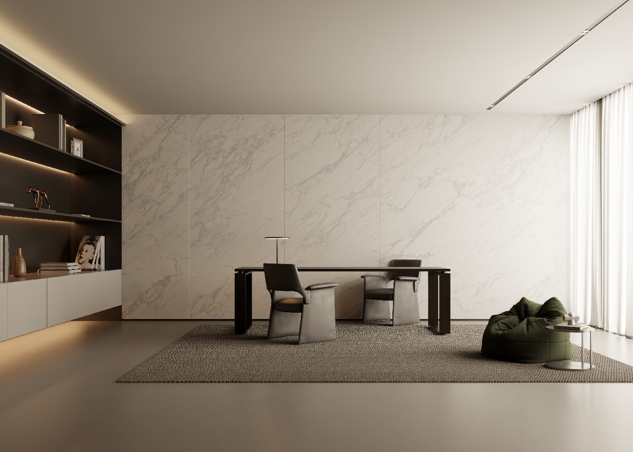 12MR1227509A-B116-極品雪花白-4面混鋪~1