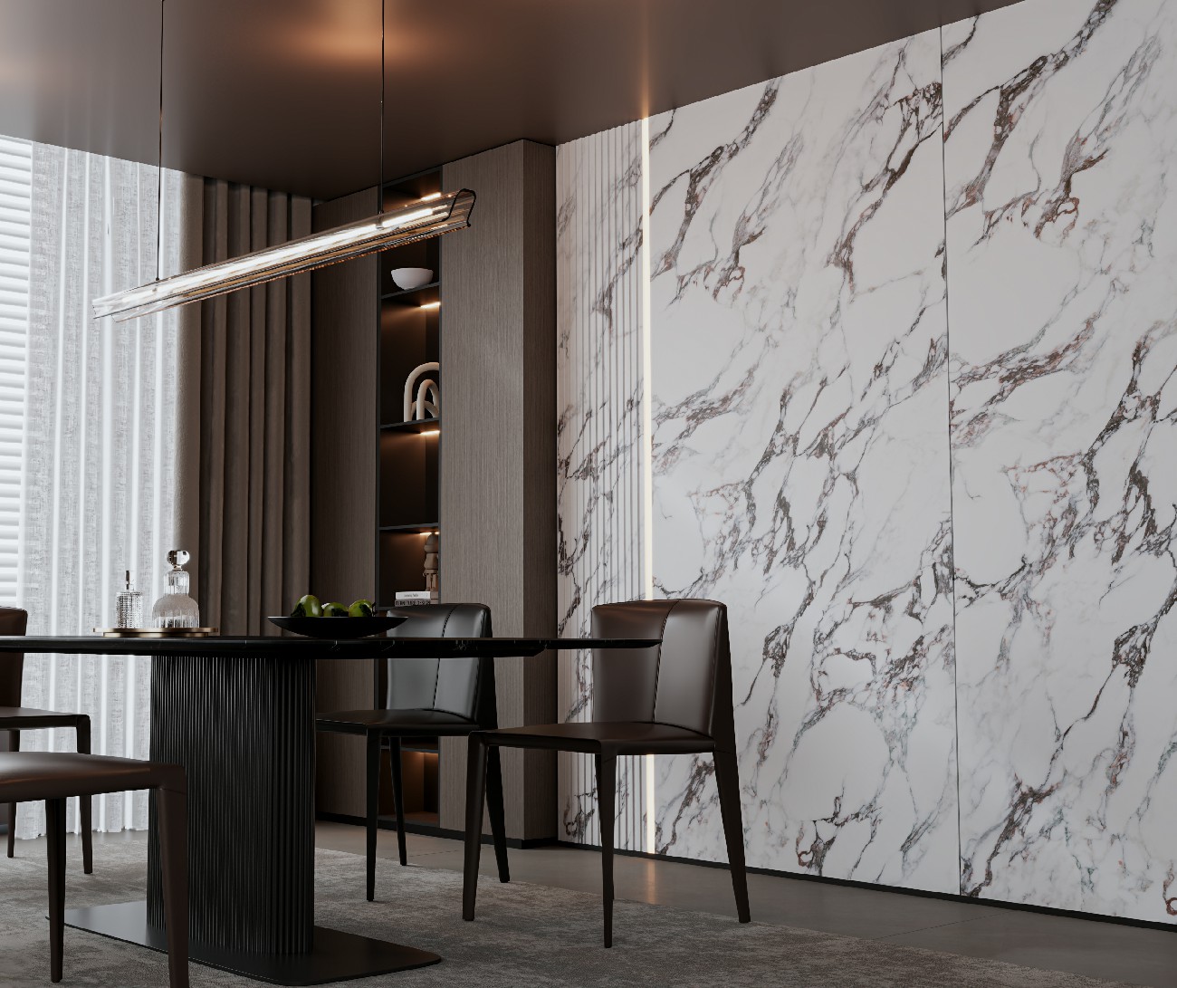 12YT127606A-B195-極品寶格麗-1面混鋪_2._拷貝