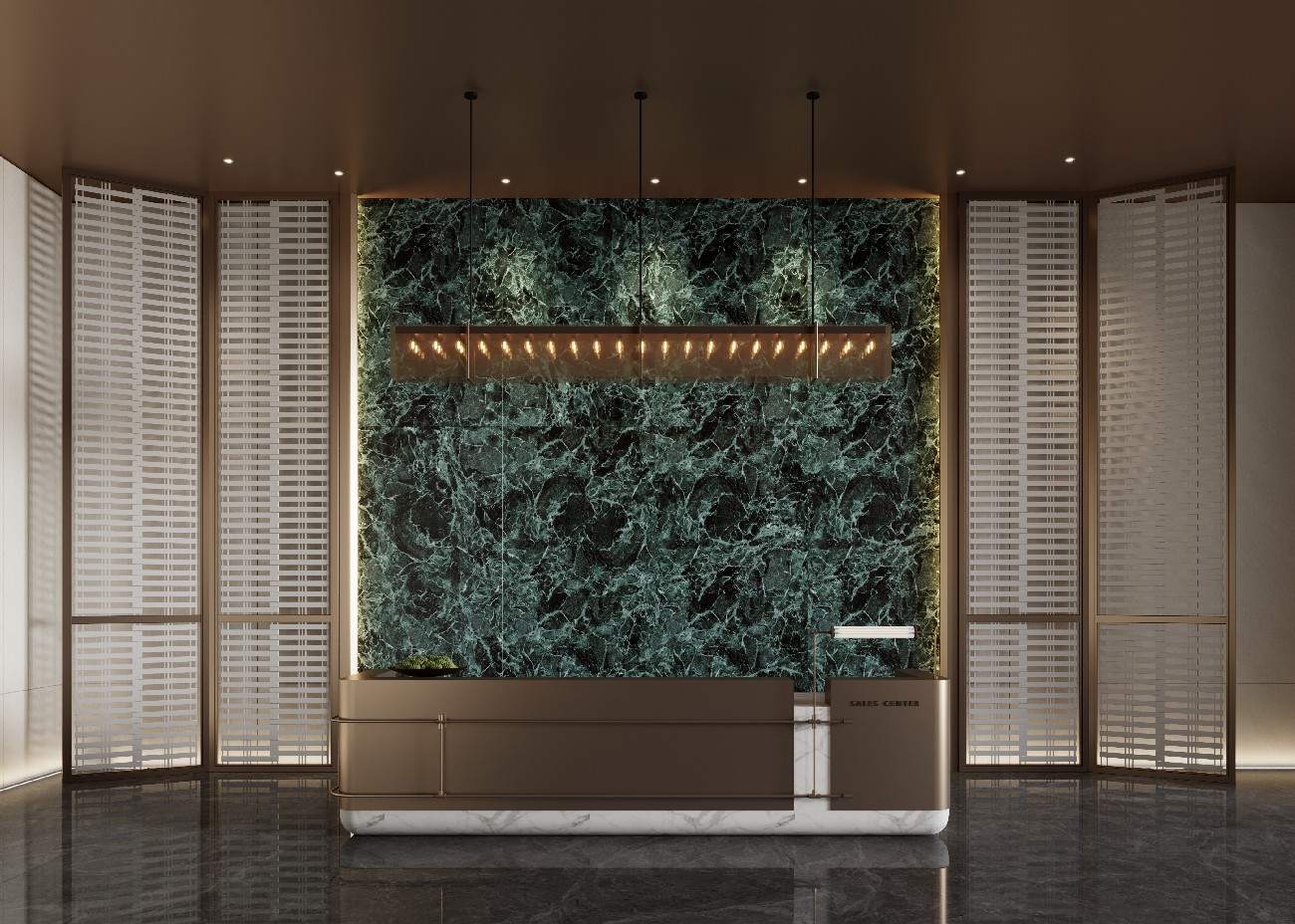 12MR1227508C-B115-新普拉達綠-3面混鋪~1