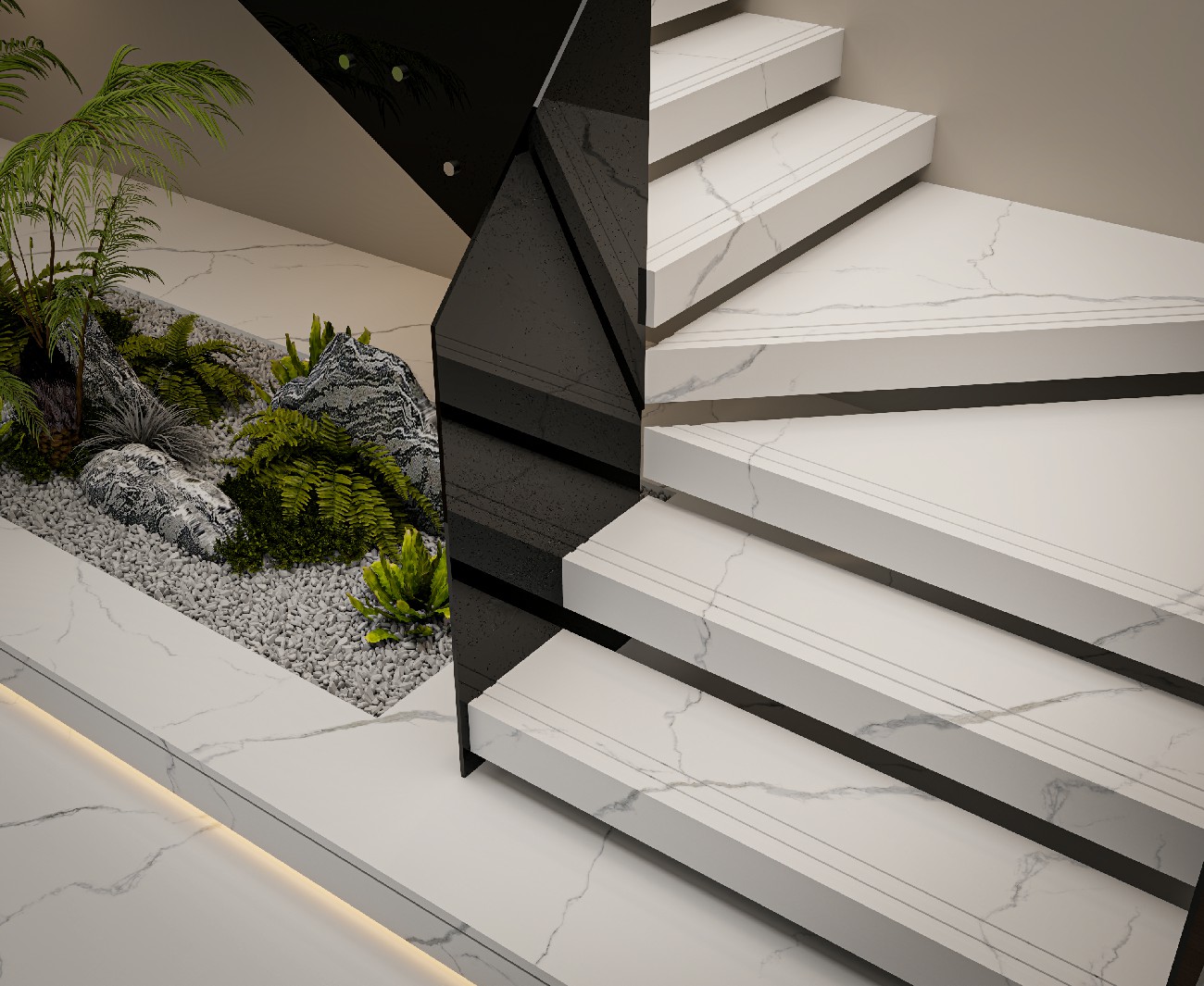 12YT127601A-B190-細(xì)花白-1面混鋪._拷貝