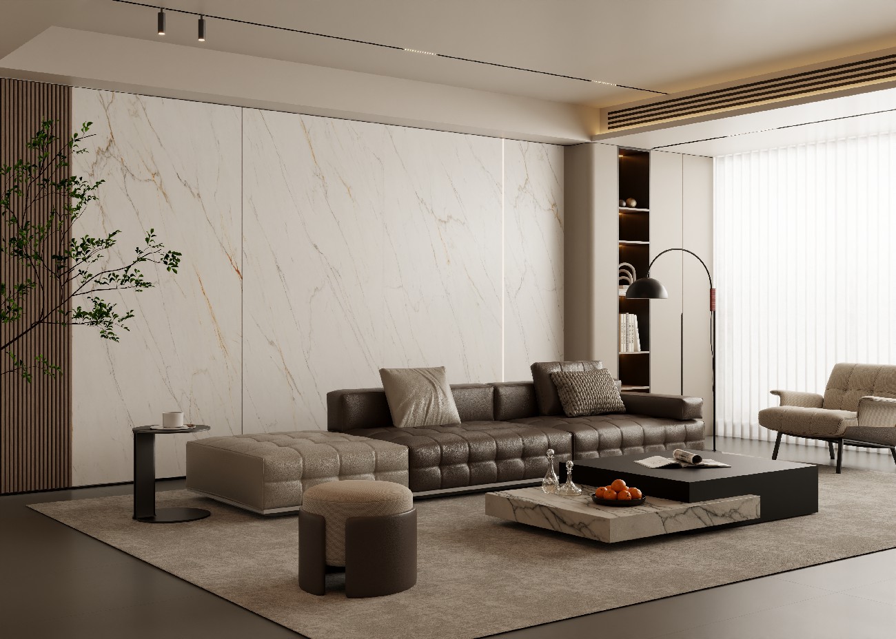 12MR1227512A-B119-挪威金絲白-3面混鋪~1