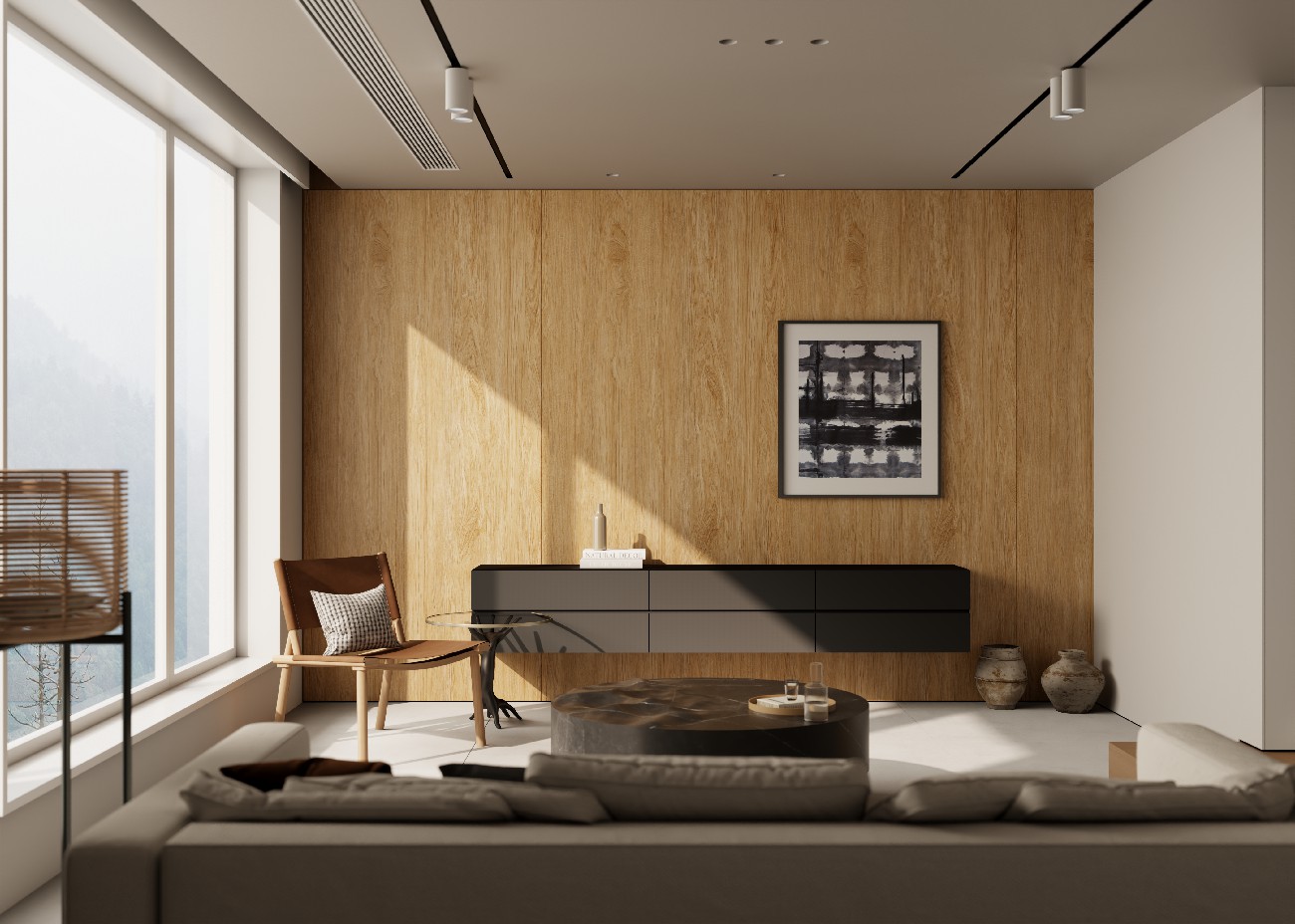 12MR1227507A-B114-蘭亭香樟-1面混鋪~1