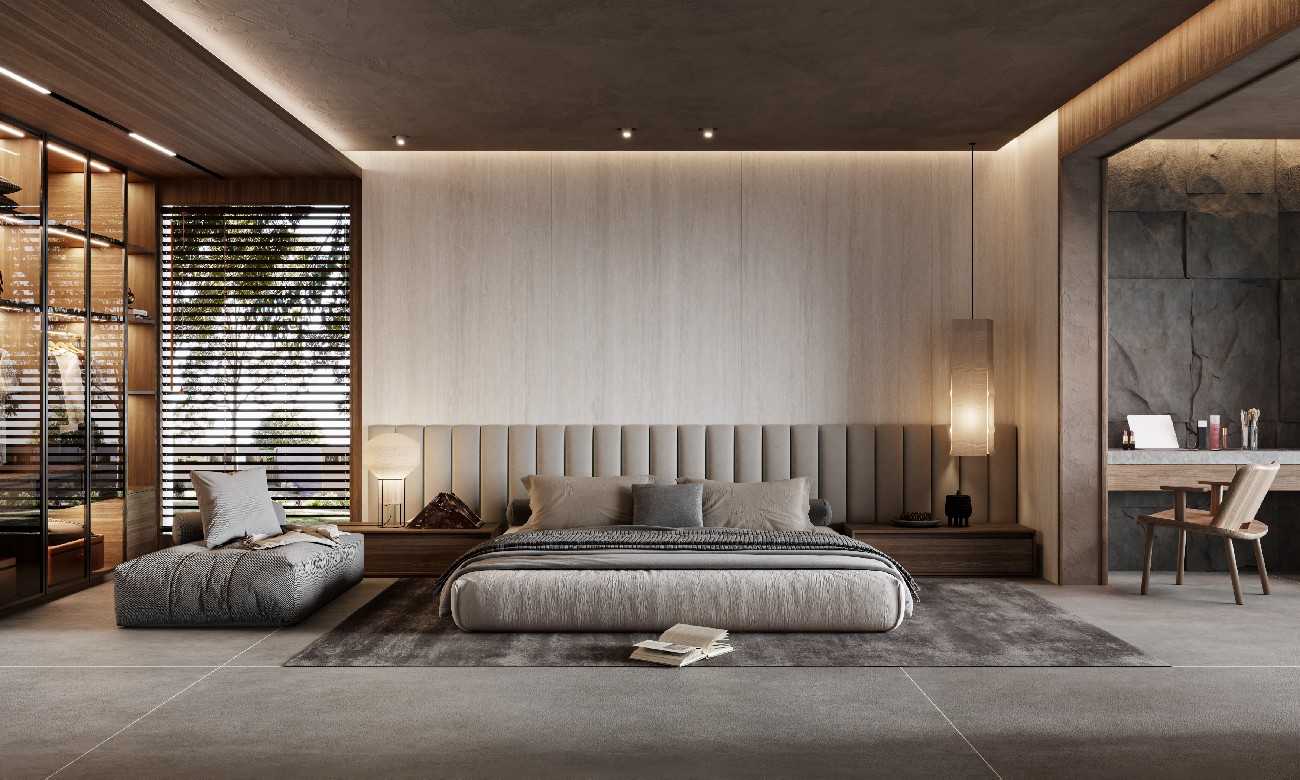 12MR1227524A-B130-伊朗白洞-3面混鋪_拷貝