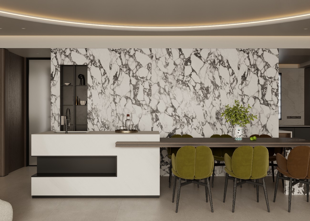 12MR1227502A-B109-新寶格麗白-4面混鋪~1