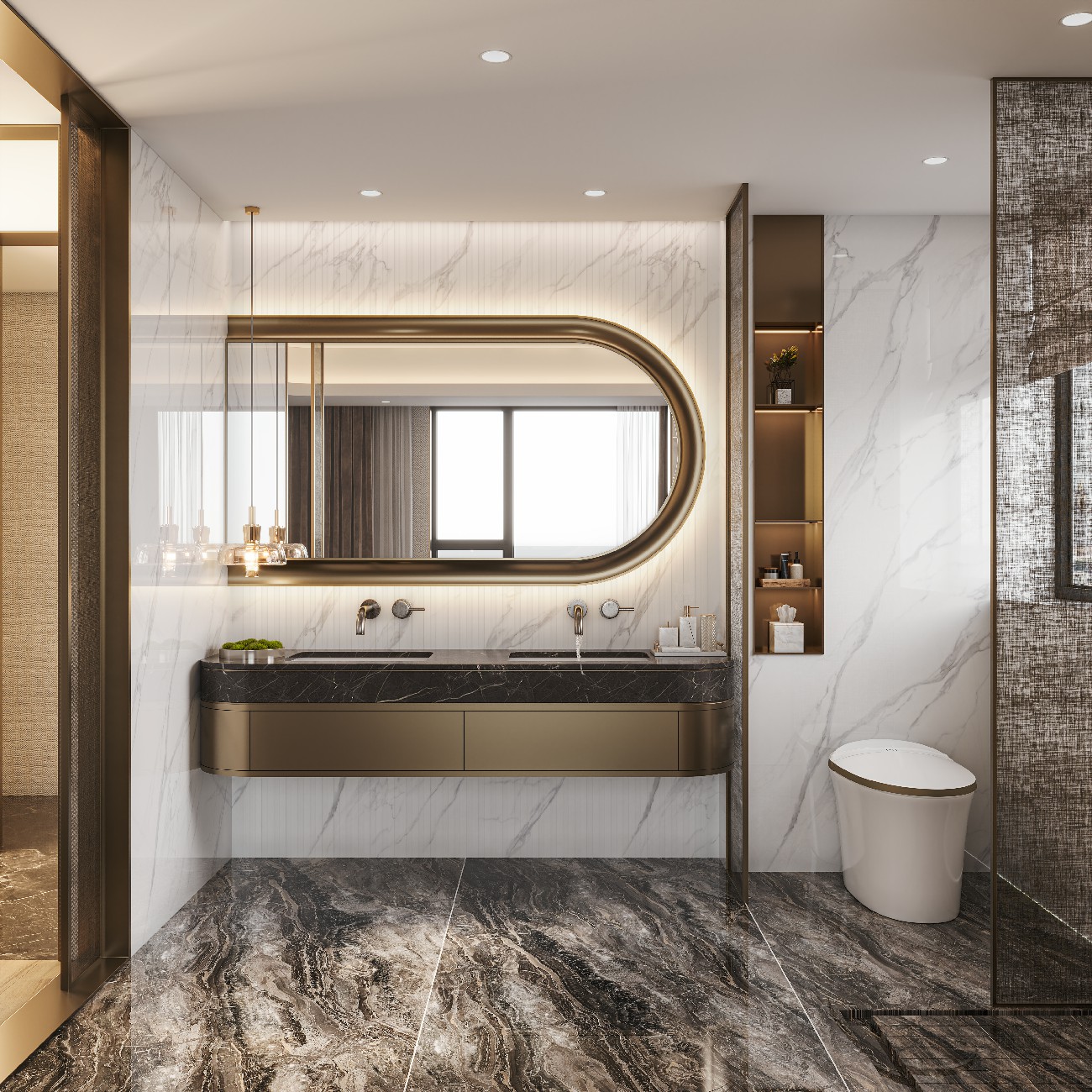 12ST127502A-B183-極品魚肚白-1面混鋪_(2)