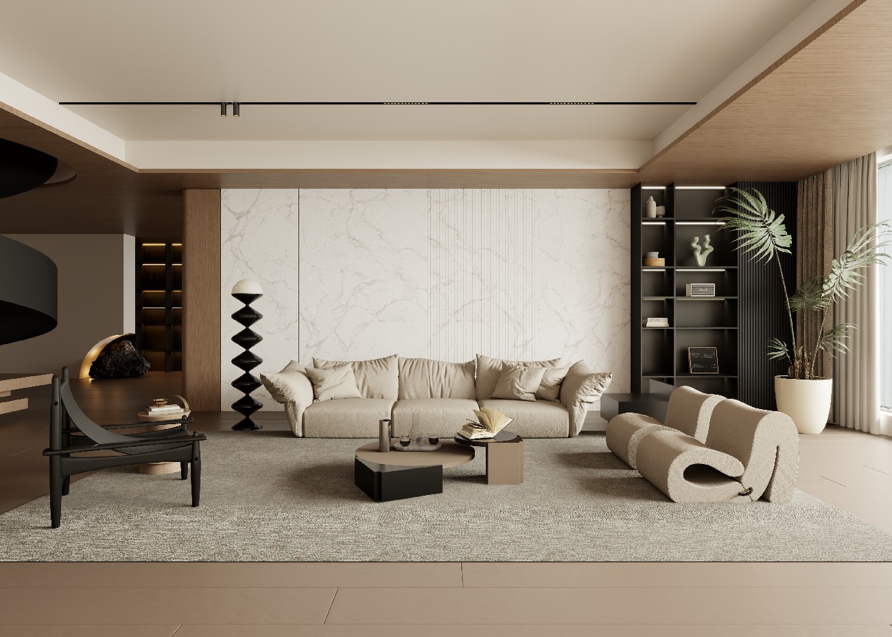 12YT1632808A-G054-_雪花白-1面混鋪