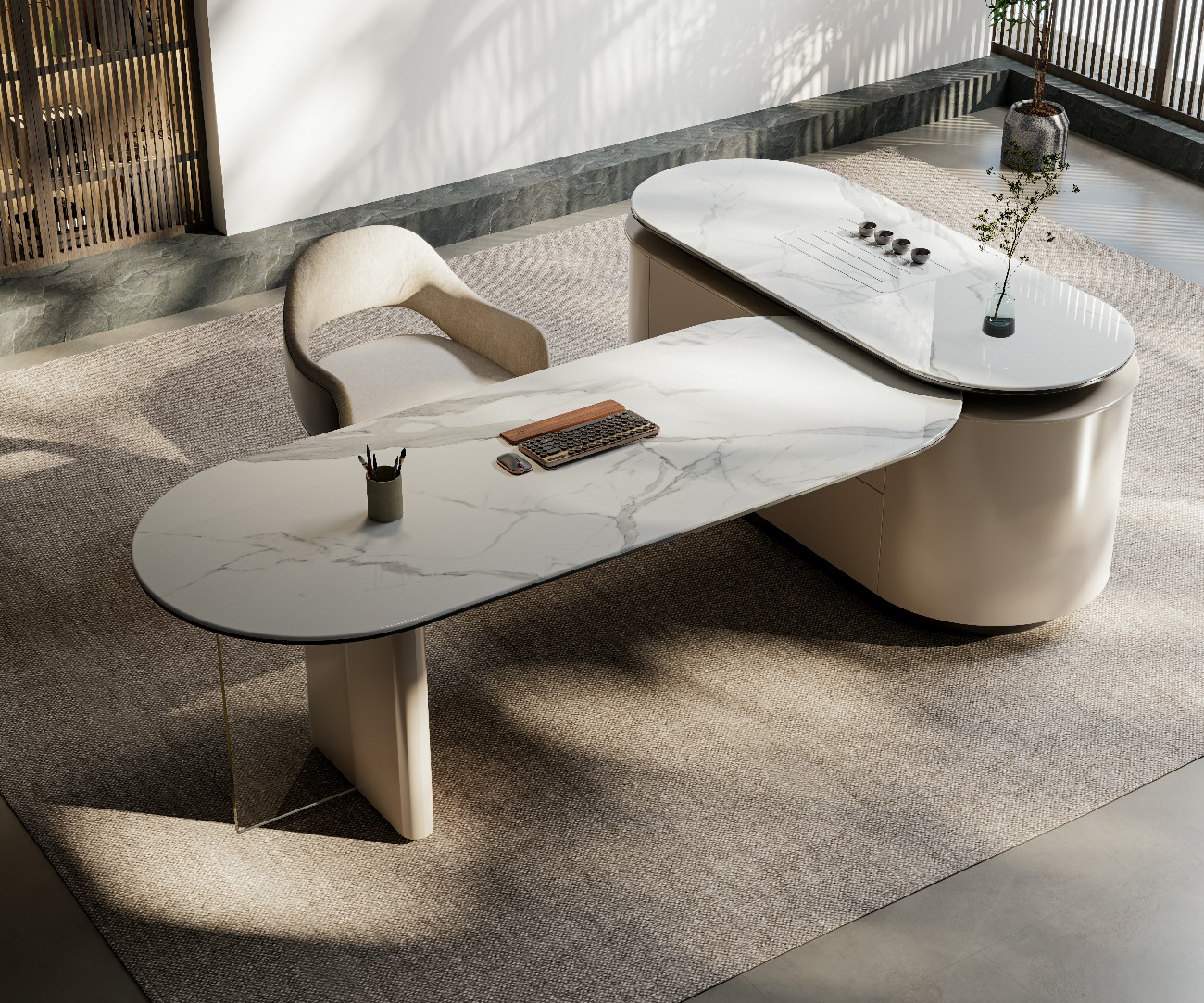 12ST127503A-B184-安第斯山白-1面混鋪._拷貝