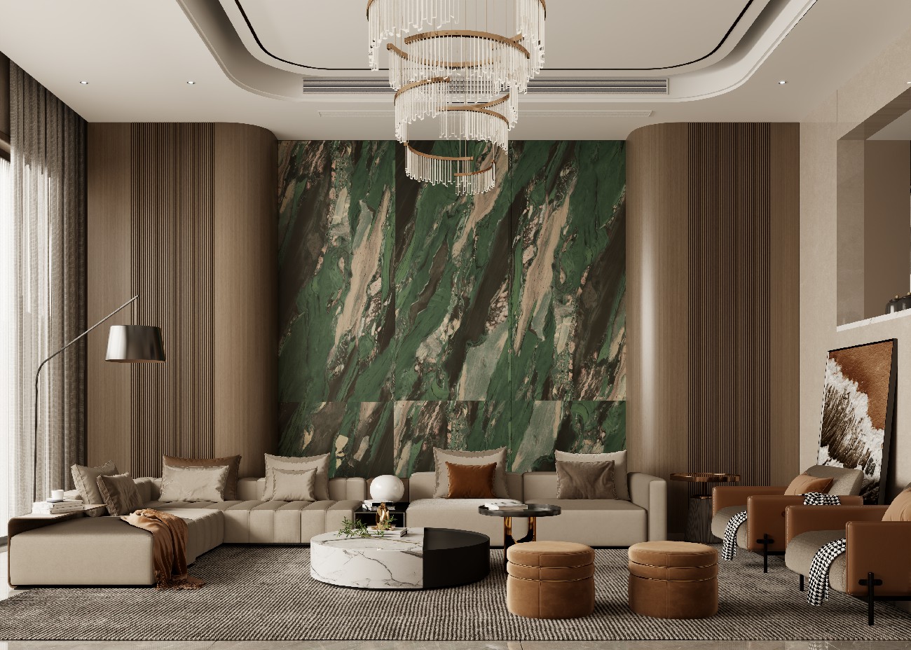 12M127898C-B174-四季綠洲~1