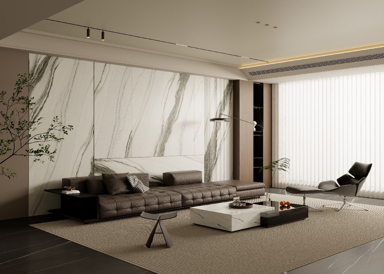 12ST1632709C-G045-蘭山松翠-1面混鋪_(2)