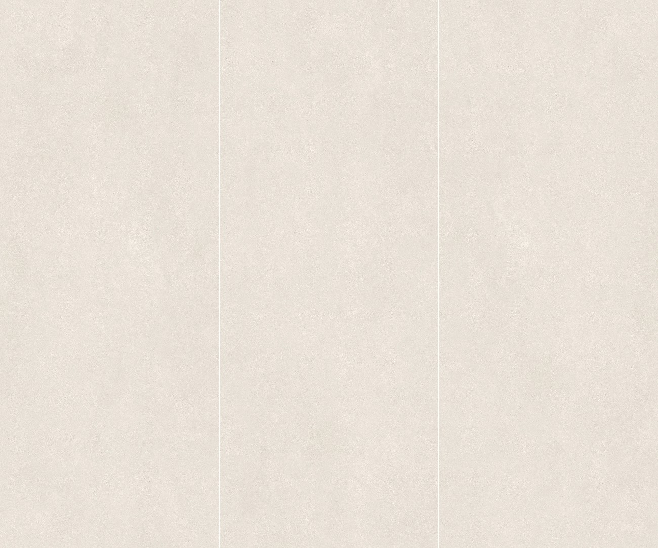 9Y1230LT715A-C030-法國萊姆石米白-3面混鋪