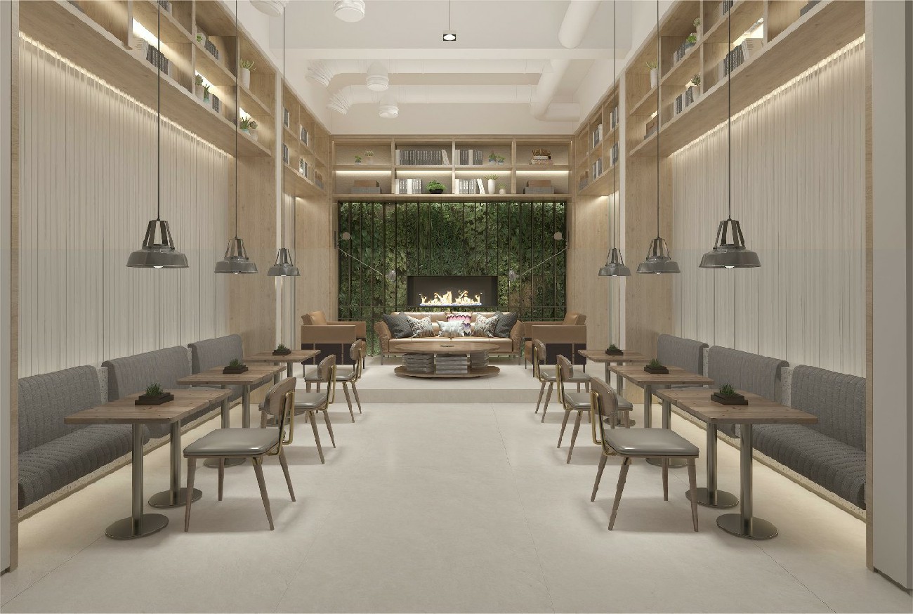 9Y1230LT715A-C030-法國萊姆石米白-3面混鋪_(2)