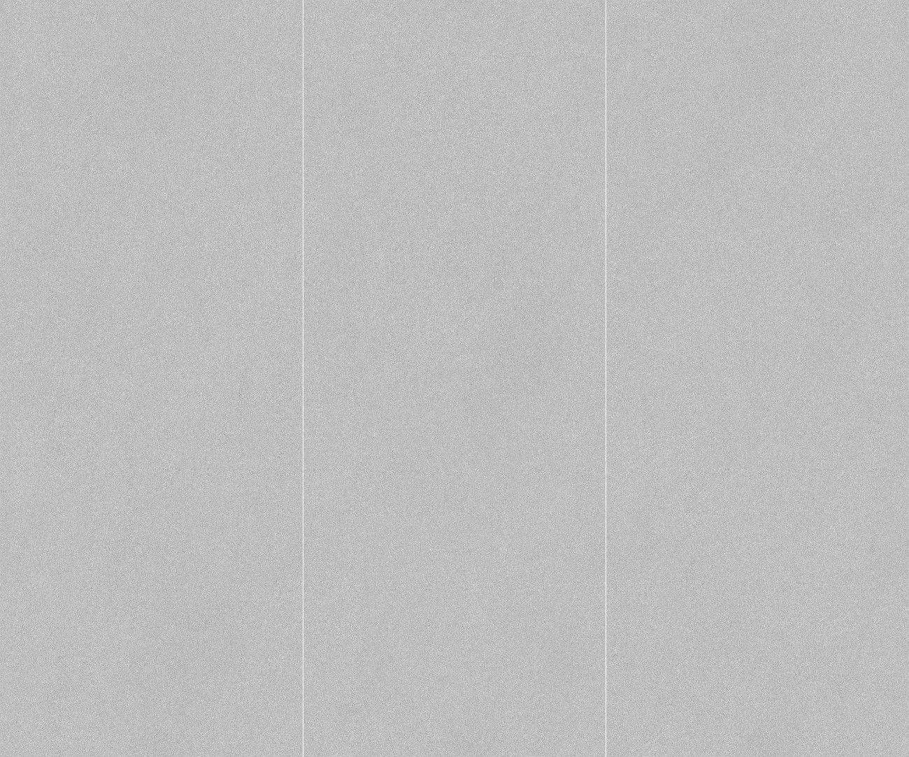 9Y1230LT711A-C027-賽爾雷納銀灰-3面混鋪