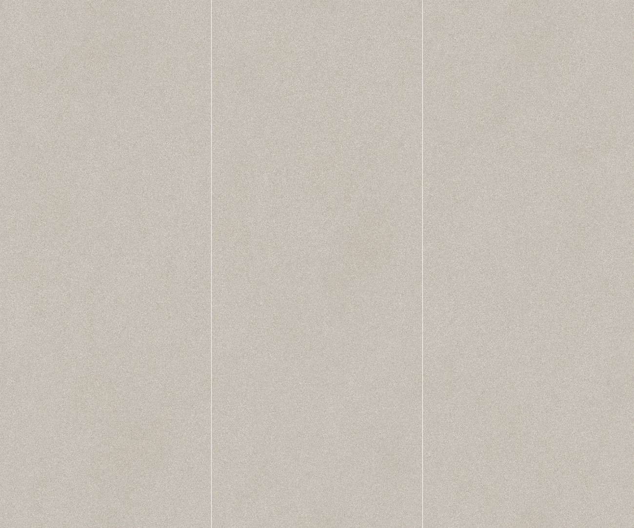 9Y1230LT710A-C026-賽爾雷納淺杏-3面混鋪