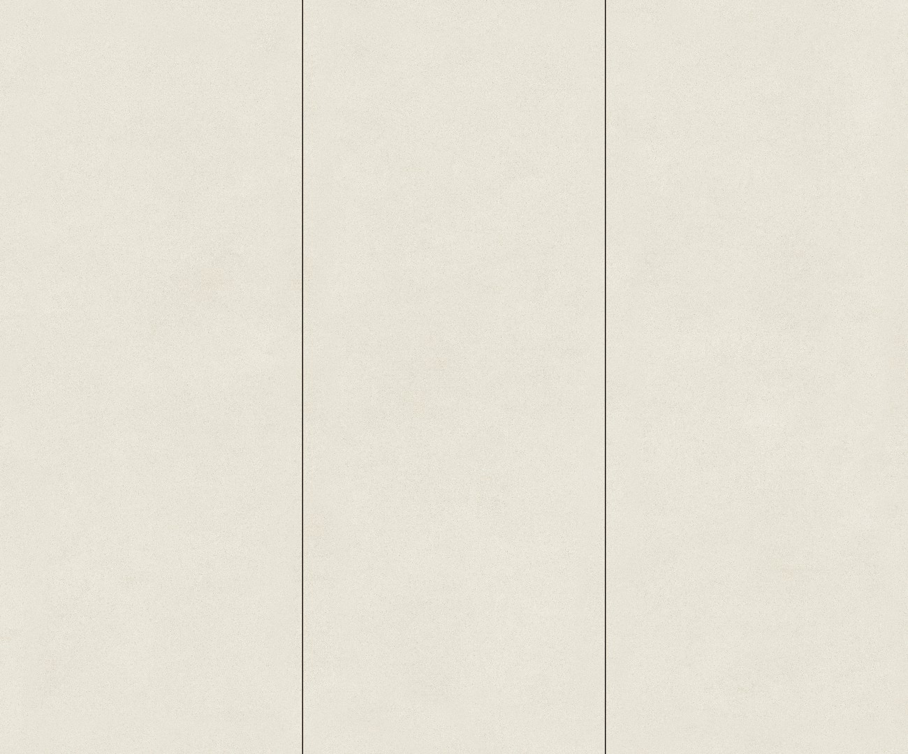 9Y1230LT703A-C019-洛可可奶黃-3面混鋪