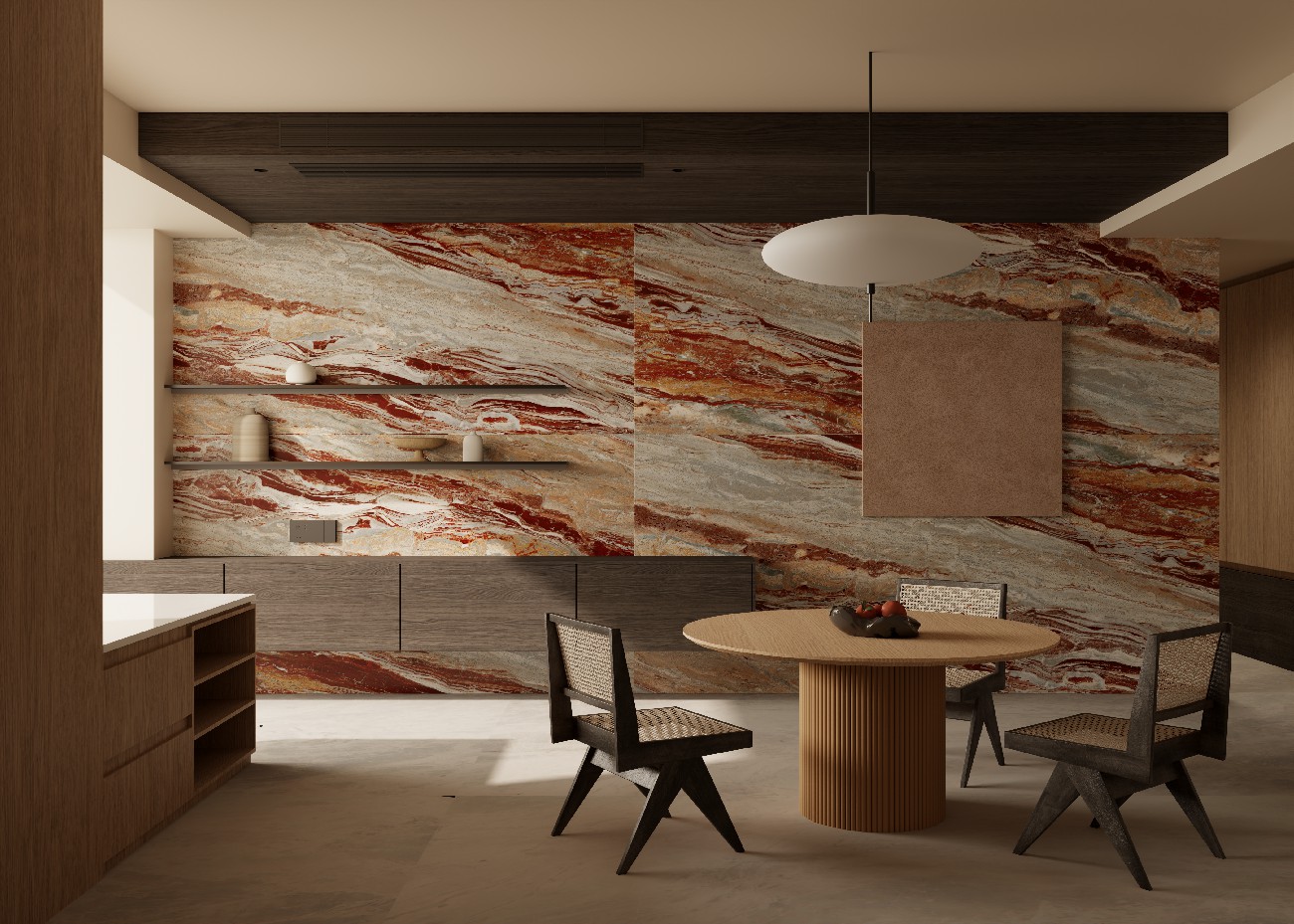 12ZM1227002A-B090-古馳紅-1面混鋪~1