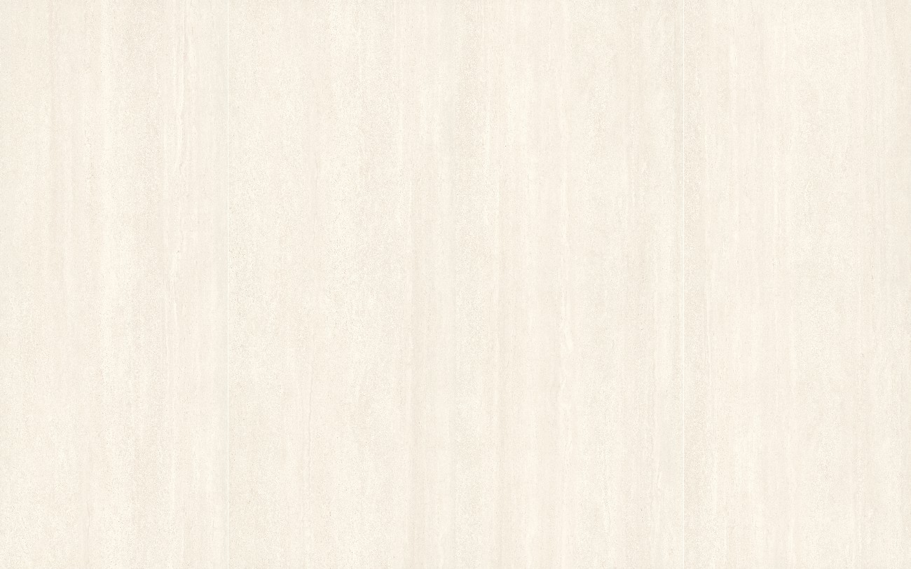 9Y1230LT712A-C028-蒂沃利米白洞石_4面混鋪