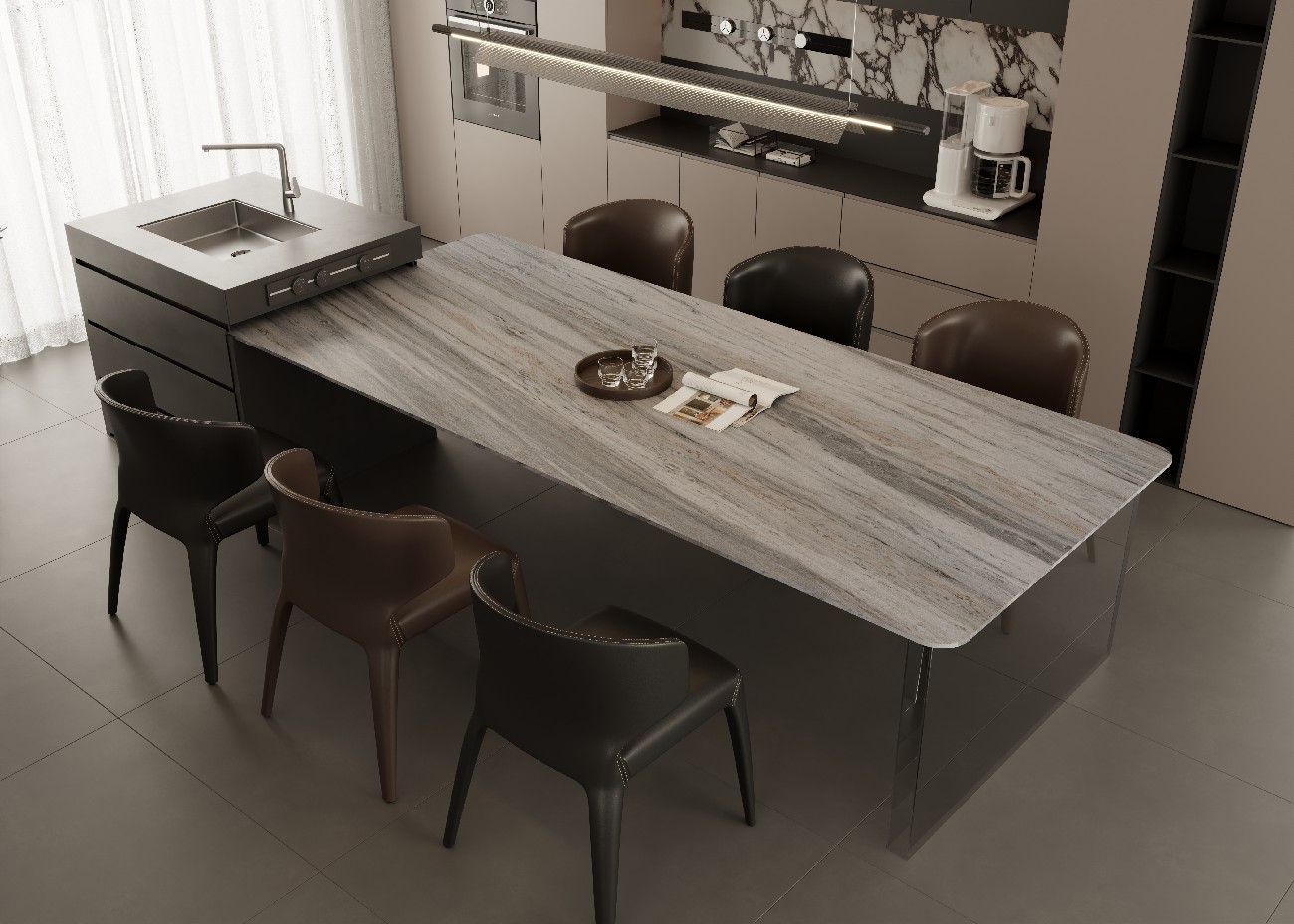 12ZM1227001A-B089-藍(lán)金砂-1面混~1