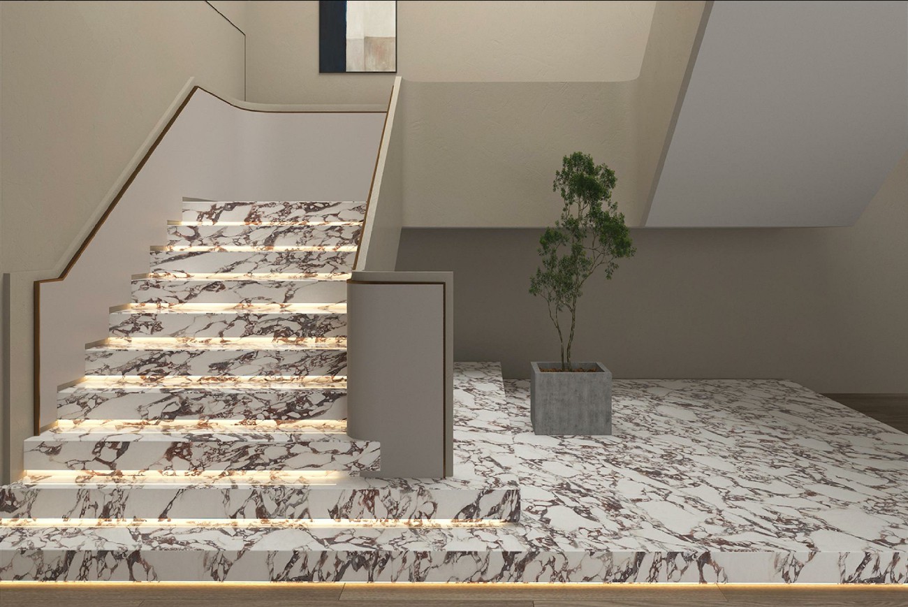 9Y1230LT707C-1-2-3，C023-1-2-3_寶格麗紫-三面左右無限連紋_(2)